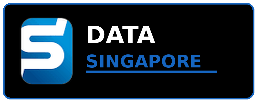 Data SGP - Data Keluaran Singapore